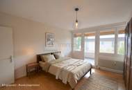 Moderne 3-Zimmer-Wohnung in Eugendorf mit Balkon, Einbauküche und Badewanne!