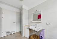 Gepflegte 3-Zimmer-Wohnung in sonniger Lage von Schlins