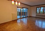 15350 VIEL PLATZ FÜR 2 FAMILIEN!