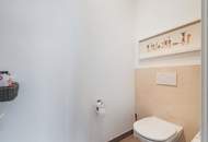 Wunderschöne 3-Zimmer Wohnung mit Balkon und Loggia, Nähe Matzleinsdorferplatz