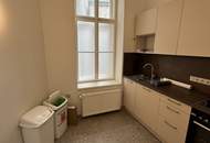 Moderne 7er WG-Geignete Wohnung in TOP Lage mit Klima und Beschattung
