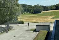 Neuwertige 4-Zi.-Wohnung in sonniger Lage von Ohlsdorf