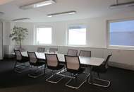 220 m2 Büro in Bestlage im 6. Bezirk