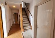 Doppelhaushälfte mit Gestaltungspotenzial in St. Pölten-Teufelhof