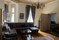 Historische Traumvilla
