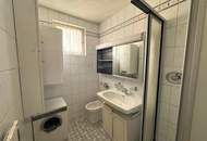 Schöne 3 Zimmer Wohnung im Zentrum Baden zu kaufen