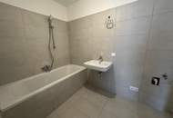 ZU HAUSE AM PULS DER STADT