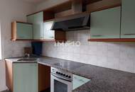 ++Neuer Preis++Einzigartiges Landhaus oberhalb von Krems an der Donau!