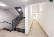 Traum Balkon - Wohnung in Hietzinger Bestlage! Garage verfügbar!