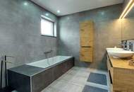 Neuwertiges Einfamilienhaus Oberzirking zum super Preis!