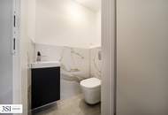 ***2-Zimmer-Neubauwohnung mit Loggia in absoluter Ruhelage***