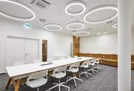 Realise Your Vision@TwentyOne