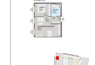 Urbanes Leben spüren. Nachhaltig wohnen, modern wachsen.