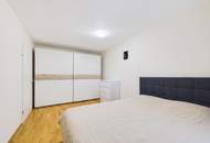 Sanierte 2-Zimmer-Stadtwohnung in Margareten — top angebunden, mit Zukunftslage