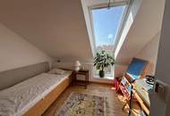 Stilvolles Eckreihenhaus mit Platz für eine große Familie! 6 Zimmer, 3 Bäder, 2 Terrassen und ein schöner Garten in guter Lage in Weiz