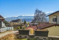 Moderne Doppelhaushälfte in Rum – Helles Wohnen für die ganze Familie mit traumhafter Südterrasse