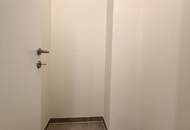 1040! Neu sanierte 2-Zimmer Wohnung mit perfekter Anbindung! ERSTBEZUG!