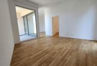 BILLIGER WIRDS NIMMA! 6,5% WINTERRABATT AUF ALLE WOHNUNGEN!