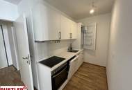 Moderne 2-Zimmer-Wohnung bei der Geiselbergstraße