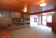 AUS ALT MACH NEU: Ein Rohdiamant im Zentrum von Hausmannstätten