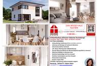 DANWOOD PARK 133 CUBE Architektur mit Anspruch. Preis mit Bodenhaftung! (Provisionsfrei)