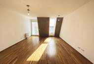 FINANZIERUNGSBEITRAG - Moderne 4-Zimmer-Maisonette mit Loggia und Balkon!