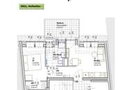 Renditeobjekt: Neubauzinshaus Nähe Elterleinplatz.