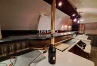 Legendäre Kellerbar im Herzen von Graz zu mieten!