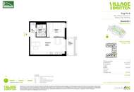 Stilvoll wohnen im 3. Bezirk – Neubau mit Freiflächen &amp; Komfort!