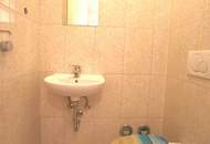 DORNBACH DELUXE - 2,5 Zimmer + Terrasse