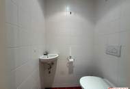 Moderne 2-Zi Wohnung 49,5 m² mit Aufzug im 7. Bezirk – Top Lage &amp; Energieeffizient!