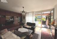 3 Zimmer-Wohnung mit Garten in Ramsau bei Hainfeld