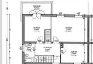 Haus 5/Top 1- Leben und genießen - stillvolle Doppelhaushälfte mit großem Garten wartet auf Sie!