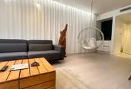 Attraktives Anlageapartment direkt beim Spa & Golf Resort Bad Waltersdorf