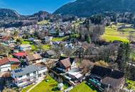 Ruhige Lage, großes Potenzial: Sanierungsobjekt in Hohenems-Reute