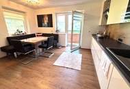 Eingang vom Zillertal - Wohnung mit 3 Schlafzimmern und 2 Badezimmer zu verkaufen