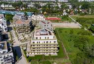 Hirschfeld - Ihr neues Zuhause im Grünen - anfragen, besichtigen, einziehen - 41 bis 96 m²