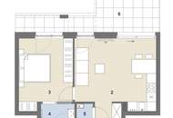 "WOLKE sieben" – Ein Zuhause zum Aufatmen, Wohlfühlen und Ankommen am Schafberg