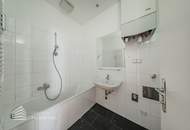 Urbanes Refugium mit Gartenlandschaft: Drei Einheiten verschmelzen zu einem einzigartigen Wohnkonzept