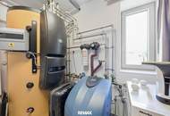 Exklusiver Familienwohnsitz mit High-End-Komfort – Moderne Architektur, technologische Perfektion, erstklassige Wohnqualität!