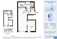Barawitzkagasse: Wo Barwert und Wohnwert zusammentreffen.