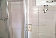 BAURECHT - WOHNHAUS IN DEN WILDALPEN