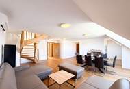 Altbau-Charme trifft moderne Maisonette – 4 Zimmer | 124 m² | barrierefrei | möbliert | Tamsweg/Lungau