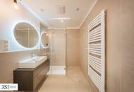 Ihre personalisierte Altbauwohnung nach Maß in toller Lage des 2. Bezirks