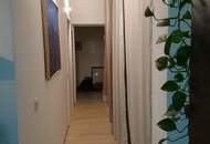 ***WEIHNACHTSANGEBOT*** TOP 4 in der RESIDENZ GEYERHAMMER - GARTENWOHNUNG