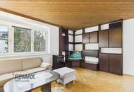 Kompakt, durchdacht, lebenswert - 3-Zimmer-Wohnung in Feldkirch/Gisingen