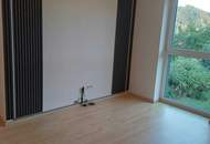 Moderne 2-Zimmer-Wohnung mit Balkon und Carport in Kraubath an der Mur