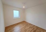 ***Besichtigungstag am Samstag, 10. Jänner 2026 von 10 - 11:30 Uhr*** Modernes Neubau-Wohnhighlight mit Garten – Erstbezug in Haag am Hausruck