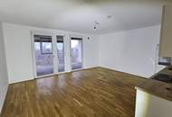 3-Zimmer Wohnung mit Loggia in 8020 Graz