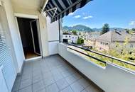 Traumhafte Wohnung in Top Lage Feldkirchen Zentrum (Provisionsfrei)